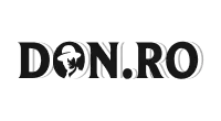 Don.ro casino Logo